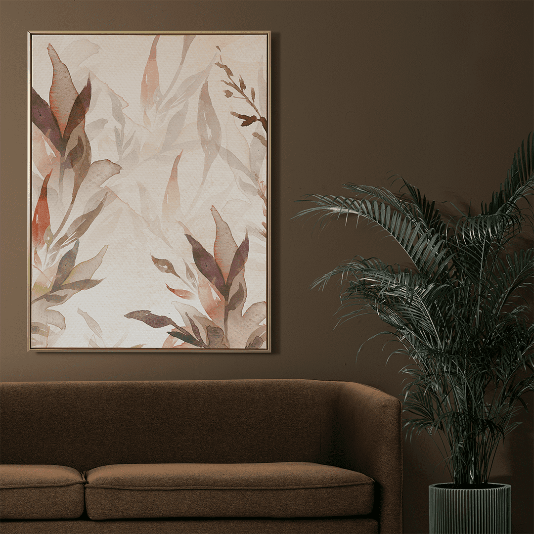 640368Premium Canvas Prints 02 (1).png